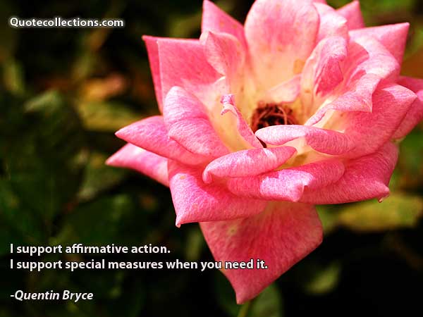 Quentin Bryce Quotes6